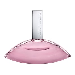 Euphoria - Eau de Toilette